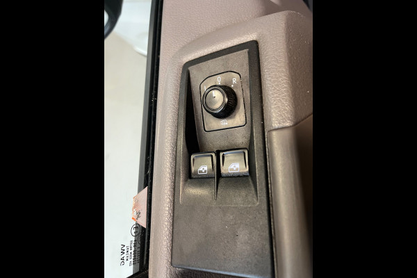 Volkswagen Crafter Werkplaats 35 2.0 TDI 140pk euro6 L3H3 Highline Servicewagen Sortimo Standkachel v230 Trekhaak RIJKLAARPRIJS!