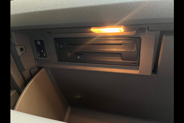 Volkswagen Crafter Werkplaats 35 2.0 TDI 140pk euro6 L3H3 Highline Servicewagen Sortimo Standkachel v230 Trekhaak RIJKLAARPRIJS!