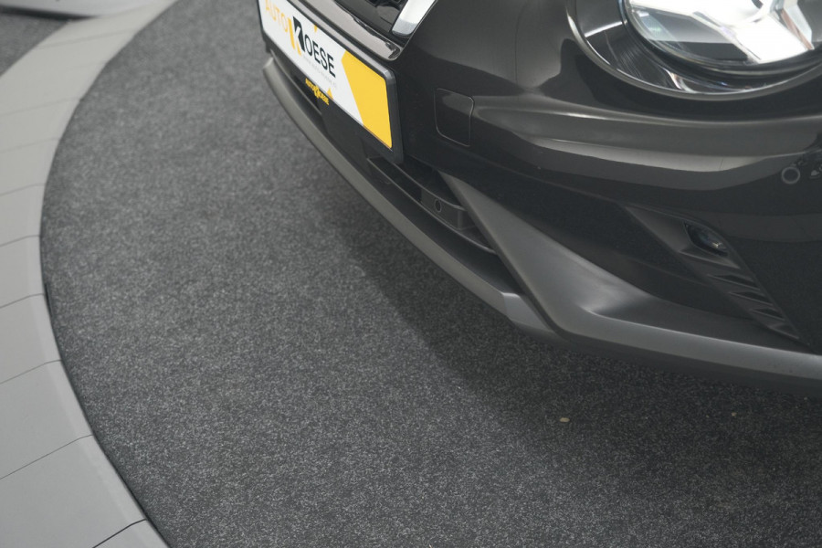 Nissan Juke 1.6 Hybrid Business Premium | Camera | Apple Carplay | Parkeersensoren