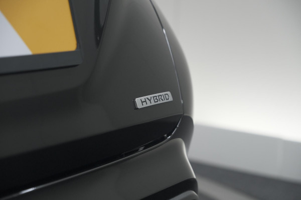 Nissan Juke 1.6 Hybrid Business Premium | Camera | Apple Carplay | Parkeersensoren