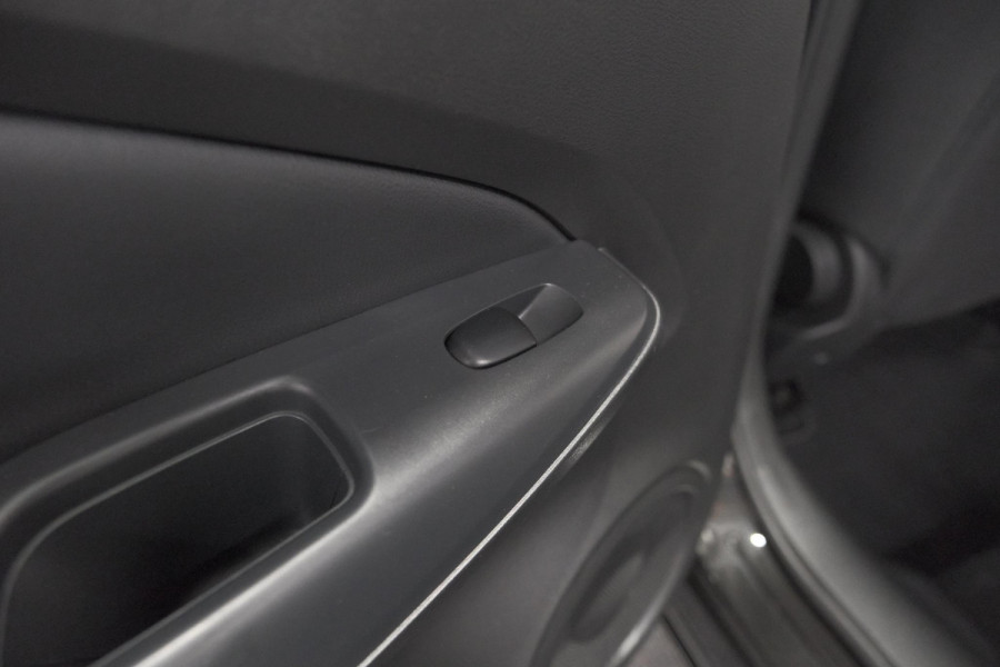 Nissan Juke 1.6 Hybrid Business Premium | Camera | Apple Carplay | Parkeersensoren