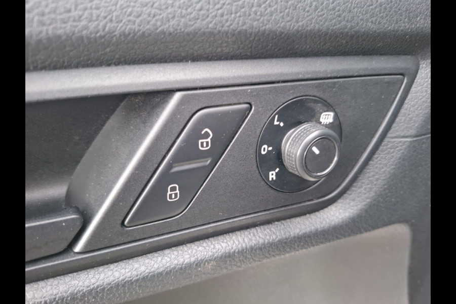 Volkswagen Caddy 2.0 TDI L2H1 BMT Maxi Trendline AIRCO / NAVI / EURO 6 / PERFECT ONDERHOUDEN