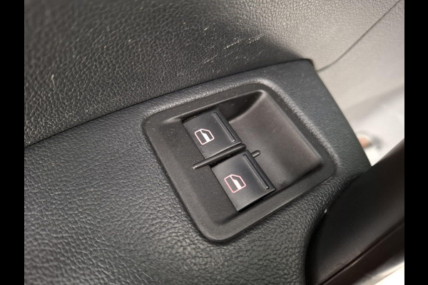 Volkswagen Caddy 2.0 TDI L2H1 BMT Maxi Trendline AIRCO / NAVI / EURO 6 / PERFECT ONDERHOUDEN