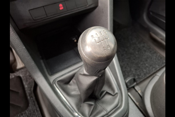 Volkswagen Caddy 2.0 TDI L2H1 BMT Maxi Trendline AIRCO / NAVI / EURO 6 / PERFECT ONDERHOUDEN