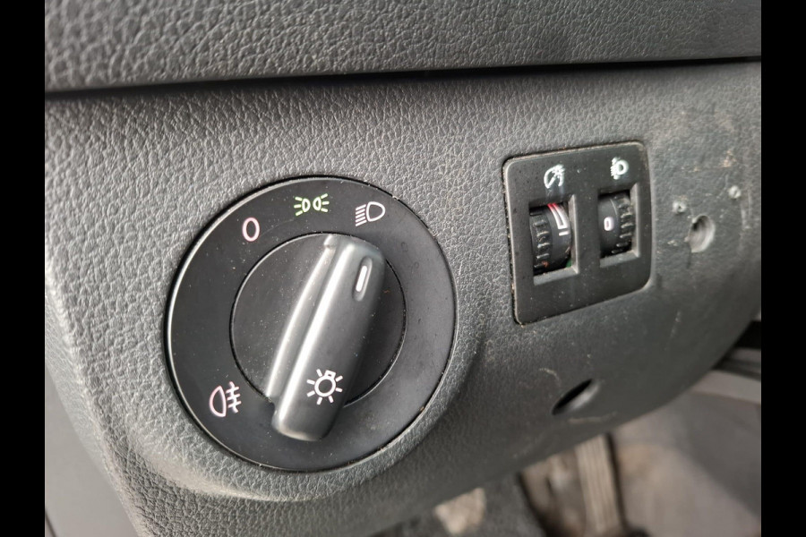 Volkswagen Caddy 2.0 TDI L2H1 BMT Maxi Trendline AIRCO / NAVI / EURO 6 / PERFECT ONDERHOUDEN