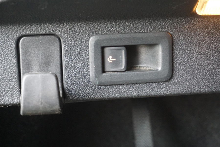 Škoda SCALA 1.5 TSI 150pk Sport Business/Virtual Cockpit/ Trekhaak wegklapbaar