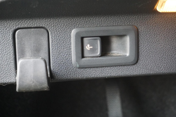 Škoda SCALA 1.5 TSI 150pk Sport Business/Virtual Cockpit/ Trekhaak wegklapbaar