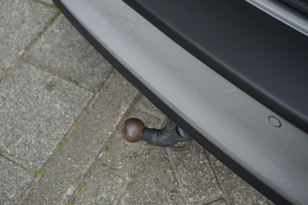 Škoda SCALA 1.5 TSI 150pk Sport Business/Virtual Cockpit/ Trekhaak wegklapbaar