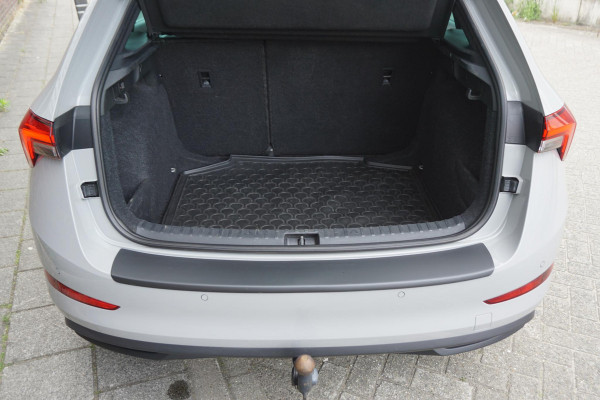 Škoda SCALA 1.5 TSI 150pk Sport Business/Virtual Cockpit/ Trekhaak wegklapbaar