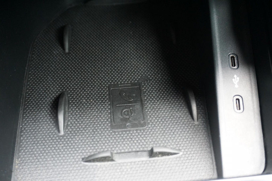 Škoda SCALA 1.5 TSI 150pk Sport Business/Virtual Cockpit/ Trekhaak wegklapbaar