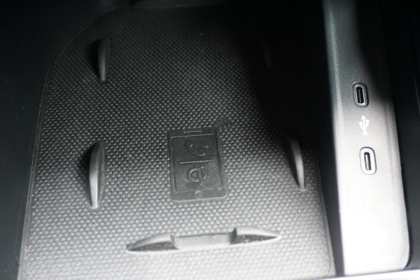 Škoda SCALA 1.5 TSI 150pk Sport Business/Virtual Cockpit/ Trekhaak wegklapbaar