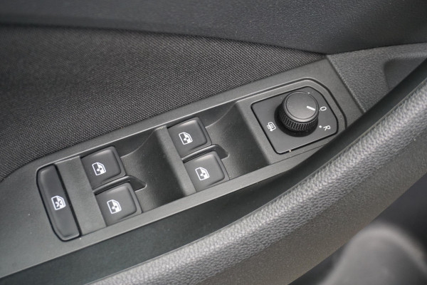 Škoda SCALA 1.5 TSI 150pk Sport Business/Virtual Cockpit/ Trekhaak wegklapbaar