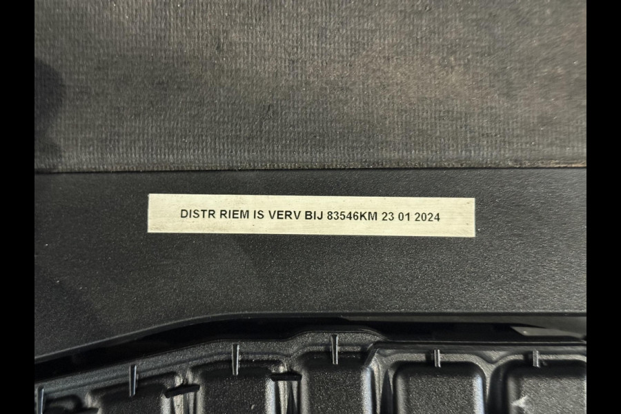 Peugeot 308 SW 1.2 PureTech Allure 2e Eigenaar|Navi|Clima|Pano|cruise|Carplay|PDC V+A|D-riem vv in 2024|N.A.P|APK tot 02-2027