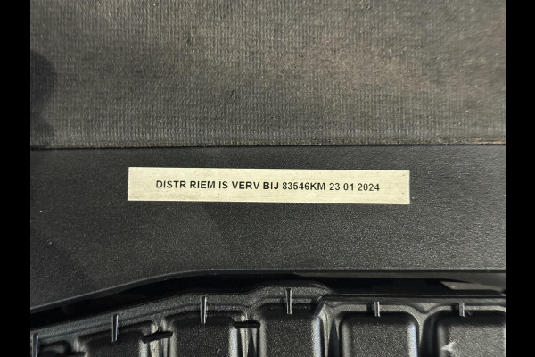 Peugeot 308 SW 1.2 PureTech Allure 2e Eigenaar|Navi|Clima|Pano|cruise|Carplay|PDC V+A|D-riem vv in 2024|N.A.P|APK tot 02-2027