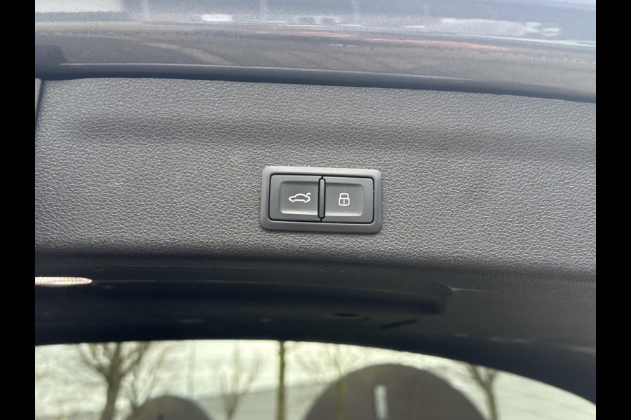 Audi A6 Avant 55 TFSI e quattro Pro Line S Competition S LINE VAN: 46.900,- VOOR 42.877,- UW LENTEVOORDEEL: 4.023,- | B&O audio | ELECTR stoelen+ geheugen | 360camera | adaptive cruise | stoelen en achterbank verwarming | panoramadak