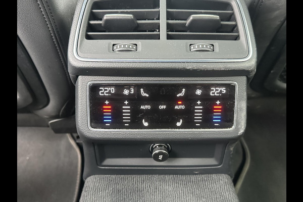 Audi A6 Avant 55 TFSI e quattro Pro Line S Competition S LINE VAN: 46.900,- VOOR 42.877,- UW LENTEVOORDEEL: 4.023,- | B&O audio | ELECTR stoelen+ geheugen | 360camera | adaptive cruise | stoelen en achterbank verwarming | panoramadak