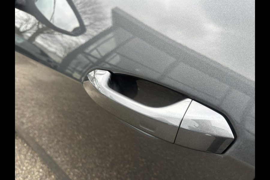 Audi A6 Avant 55 TFSI e quattro Pro Line S Competition S LINE VAN: 46.900,- VOOR 42.877,- UW LENTEVOORDEEL: 4.023,- | B&O audio | ELECTR stoelen+ geheugen | 360camera | adaptive cruise | stoelen en achterbank verwarming | panoramadak