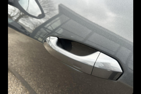 Audi A6 Avant 55 TFSI e quattro Pro Line S Competition S LINE VAN: 46.900,- VOOR 42.877,- UW LENTEVOORDEEL: 4.023,- | B&O audio | ELECTR stoelen+ geheugen | 360camera | adaptive cruise | stoelen en achterbank verwarming | panoramadak