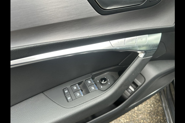 Audi A6 Avant 55 TFSI e quattro Pro Line S Competition S LINE VAN: 46.900,- VOOR 42.877,- UW LENTEVOORDEEL: 4.023,- | B&O audio | ELECTR stoelen+ geheugen | 360camera | adaptive cruise | stoelen en achterbank verwarming | panoramadak