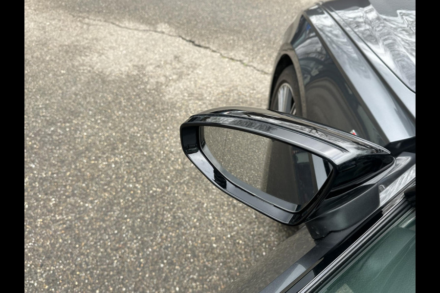 Audi A6 Avant 55 TFSI e quattro Pro Line S Competition S LINE VAN: 46.900,- VOOR 42.877,- UW LENTEVOORDEEL: 4.023,- | B&O audio | ELECTR stoelen+ geheugen | 360camera | adaptive cruise | stoelen en achterbank verwarming | panoramadak