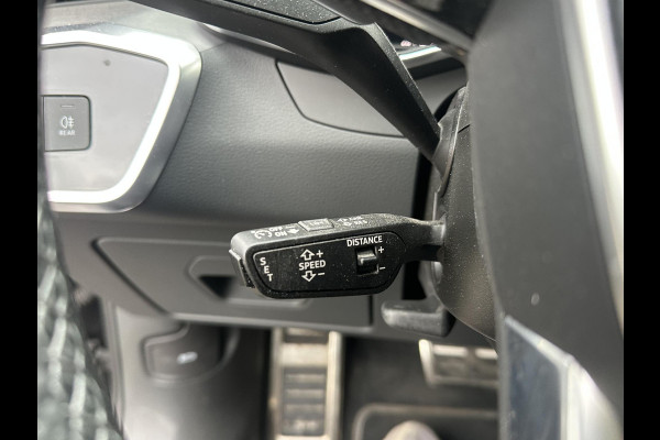 Audi A6 Avant 55 TFSI e quattro Pro Line S Competition S LINE VAN: 46.900,- VOOR 42.877,- UW LENTEVOORDEEL: 4.023,- | B&O audio | ELECTR stoelen+ geheugen | 360camera | adaptive cruise | stoelen en achterbank verwarming | panoramadak