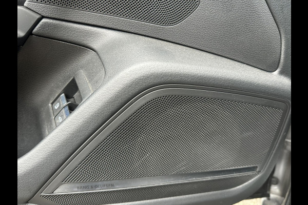 Audi A6 Avant 55 TFSI e quattro Pro Line S Competition S LINE VAN: 46.900,- VOOR 42.877,- UW LENTEVOORDEEL: 4.023,- | B&O audio | ELECTR stoelen+ geheugen | 360camera | adaptive cruise | stoelen en achterbank verwarming | panoramadak