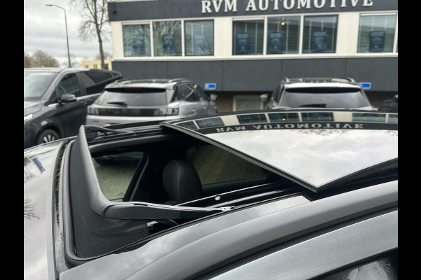 Audi A6 Avant 55 TFSI e quattro Pro Line S Competition S LINE VAN: 46.900,- VOOR 42.877,- UW LENTEVOORDEEL: 4.023,- | B&O audio | ELECTR stoelen+ geheugen | 360camera | adaptive cruise | stoelen en achterbank verwarming | panoramadak