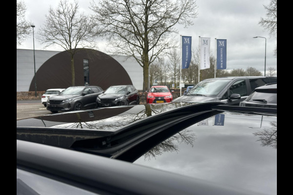 Audi A6 Avant 55 TFSI e quattro Pro Line S Competition S LINE VAN: 46.900,- VOOR 42.877,- UW LENTEVOORDEEL: 4.023,- | B&O audio | ELECTR stoelen+ geheugen | 360camera | adaptive cruise | stoelen en achterbank verwarming | panoramadak