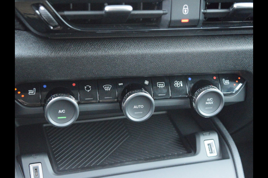 Citroën Ë-C4 Business 156pk Extended range 54 kWh | TOT 8 JAAR GARANTIE