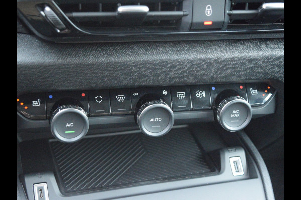 Citroën Ë-C4 Business 156pk Extended range 54 kWh | TOT 8 JAAR GARANTIE