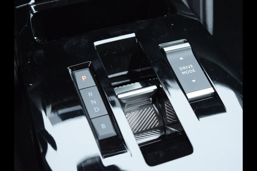 Citroën Ë-C4 Business 156pk Extended range 54 kWh | TOT 8 JAAR GARANTIE