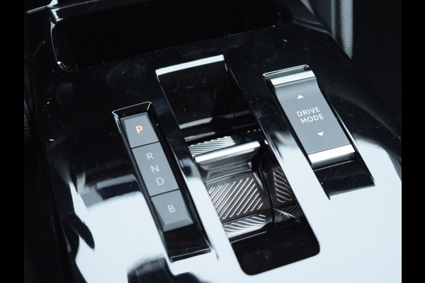 Citroën Ë-C4 Business 156pk Extended range 54 kWh | TOT 8 JAAR GARANTIE