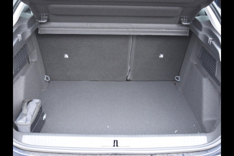 Citroën Ë-C4 Business 156pk Extended range 54 kWh | TOT 8 JAAR GARANTIE