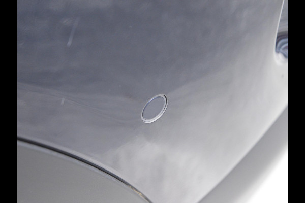 Citroën Ë-C4 Business 156pk Extended range 54 kWh | TOT 8 JAAR GARANTIE