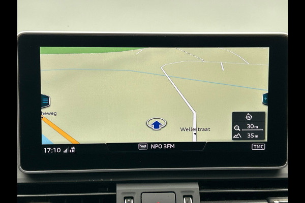 Audi Q5 55 TFSI e quattro Competition | S-Line | Black/Edition | Virtual/Cockpit |