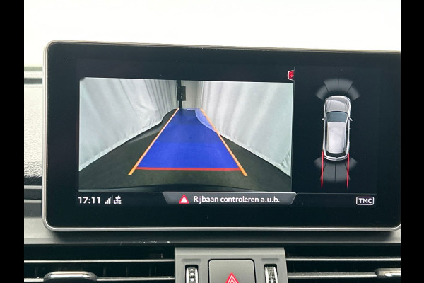 Audi Q5 55 TFSI e quattro Competition | S-Line | Black/Edition | Virtual/Cockpit |