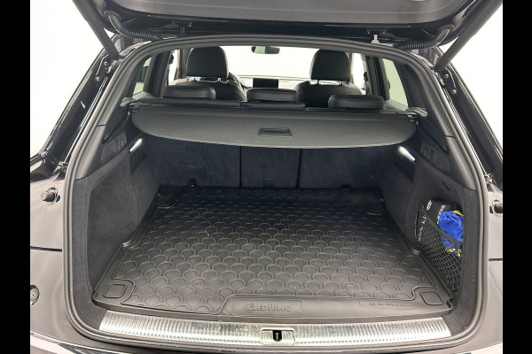 Audi Q5 55 TFSI e quattro Competition | S-Line | Black/Edition | Virtual/Cockpit |