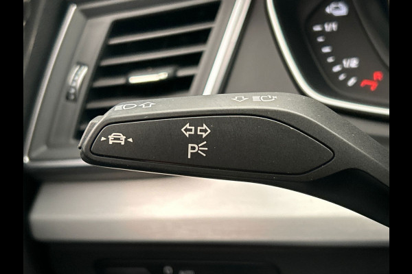 Audi Q5 55 TFSI e quattro Competition | S-Line | Black/Edition | Virtual/Cockpit |