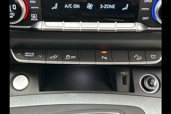 Audi Q5 55 TFSI e quattro Competition | S-Line | Black/Edition | Virtual/Cockpit |