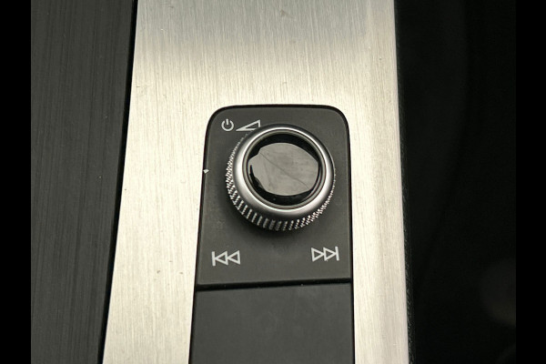 Audi Q5 55 TFSI e quattro Competition | S-Line | Black/Edition | Virtual/Cockpit |