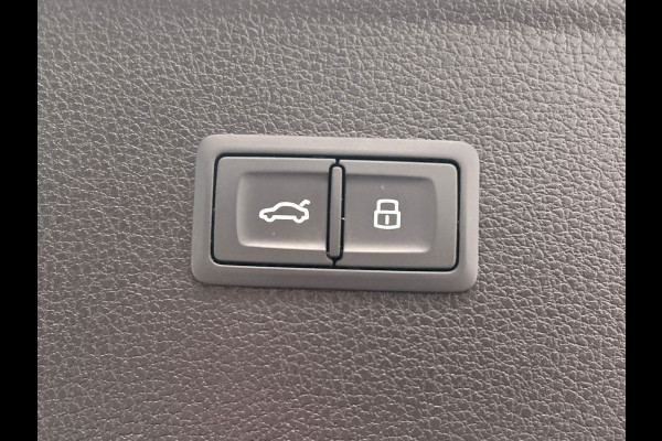 Audi Q5 55 TFSI e quattro Competition | S-Line | Black/Edition | Virtual/Cockpit |