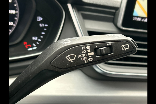 Audi Q5 55 TFSI e quattro Competition | S-Line | Black/Edition | Virtual/Cockpit |