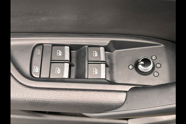 Audi Q5 55 TFSI e quattro Competition | S-Line | Black/Edition | Virtual/Cockpit |