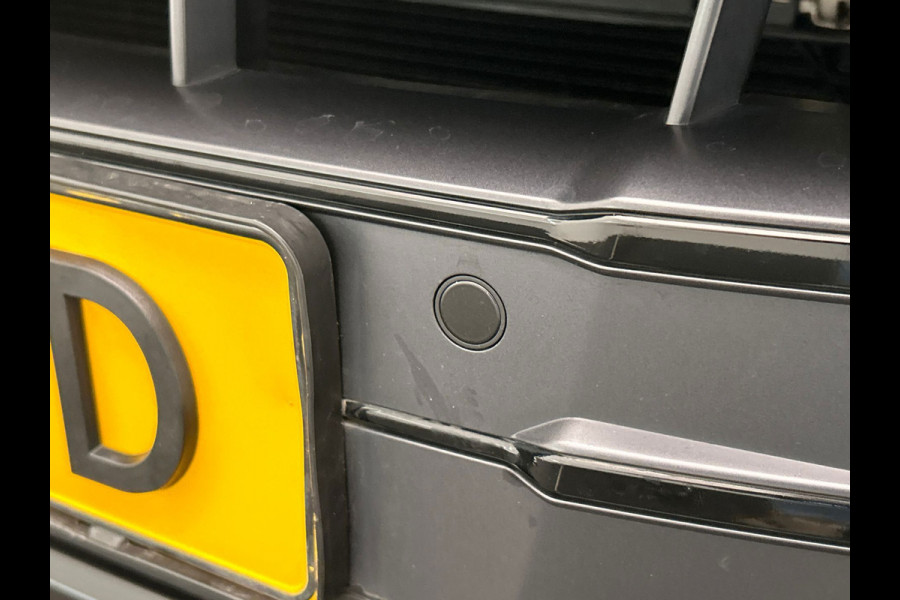 Audi Q5 55 TFSI e quattro Competition | S-Line | Black/Edition | Virtual/Cockpit |