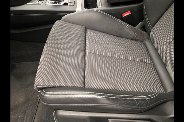 Audi Q5 55 TFSI e quattro Competition | S-Line | Black/Edition | Virtual/Cockpit |