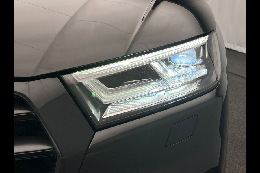 Audi Q5 55 TFSI e quattro Competition | S-Line | Black/Edition | Virtual/Cockpit |