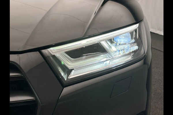 Audi Q5 55 TFSI e quattro Competition | S-Line | Black/Edition | Virtual/Cockpit |