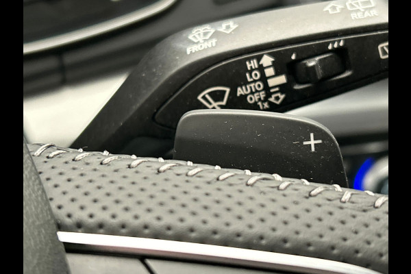 Audi Q5 55 TFSI e quattro Competition | S-Line | Black/Edition | Virtual/Cockpit |