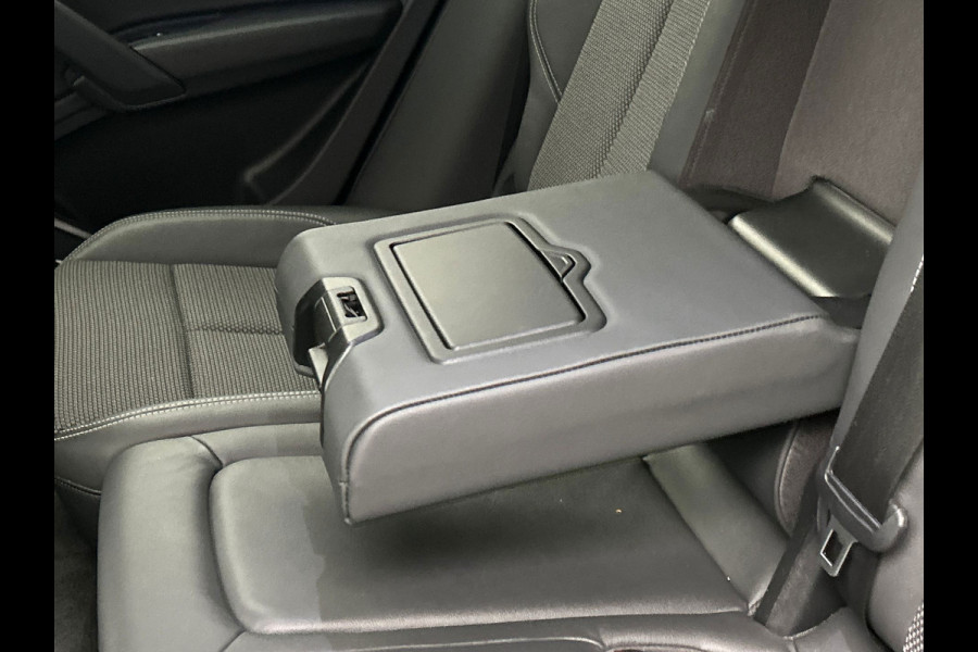 Audi Q5 55 TFSI e quattro Competition | S-Line | Black/Edition | Virtual/Cockpit |