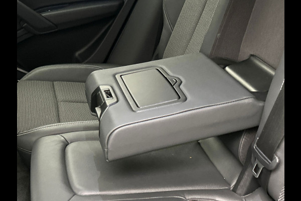 Audi Q5 55 TFSI e quattro Competition | S-Line | Black/Edition | Virtual/Cockpit |